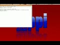 Montar Particion Automaticamente con Linux Ubuntu 8.04
