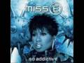 Get Your Freak On- Missy Elliot Get Your Freak On- Missy Elliot