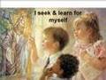 UPLIFTING Inspiration ~This is YOU!