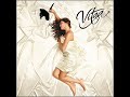 vitaa-j\ vitaa-j\