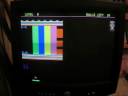 FPGA based Moraff\ FPGA based Moraff\
