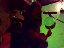 JAIM�O - QUAIS T2 QUAIS QU�