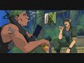 excel saga capitulo 3 parte 1 audio latino (animax) excel saga capitulo 3 parte 1 audio latino (animax)
