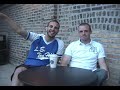 Ask Jason Piazza: Planning Your First Date Ask Jason Piazza: Planning Your First Date