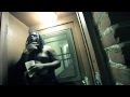 Fat Trel Fuk Yo Life Official Music Video and Lyrics