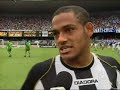 Atlético / MG 4 x Cruzeiro 0 - Globo Esporte Atlético / MG 4 x Cruzeiro 0 - Globo Esporte