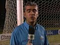 Atlético / MG 4 x Cruzeiro 0 - Globo Esporte
