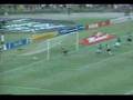 Atlético / MG 4 x Cruzeiro 0 - Globo Esporte