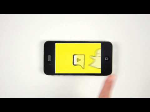 Prince EA: Can We autocorrect Humanity (Animated version)