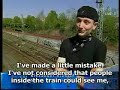 sanningen bakom trainrider