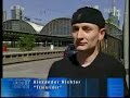 sanningen bakom trainrider