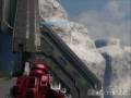 videos de My luckiest Halo 3 stick