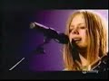 Tomorrow - Legendado - Avril