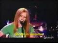 Tomorrow - Legendado - Avril