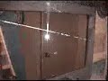 250mW 780nm IR laser @ 6000ft