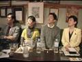 Youth talk性的マイノリティと教育11●4人の活動から力をもらいました