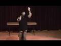 Assistir ao v�deo