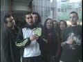 Marzok Mangui-Candidatos a Eurovisi�n 2008 (10)