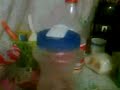 watch the lid watch the lid