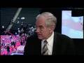 Riz Khan Extra - Ron Paul - 03 September 08
