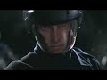 METAL GEAR SOLID 4 ????????? 4 PMC CM METAL GEAR SOLID 4 ????????? 4 PMC CM