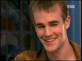 Dawson\ Dawson\