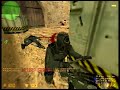 CS Frag Video by Eli - Cal O