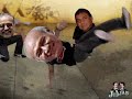 LNAG: Sin Comentarios