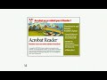 Neogia ERP/CRM Physical Inventory Process