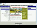 Neogia ERP/CRM Physical Inventory Process