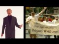 JDRF Walk to Cure Diabetes Video