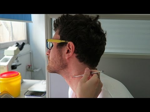 Энигэ Котлау Шигыре