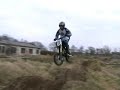 rsr test rsr test