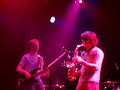 ohad from do make say think