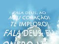 PROJETO RESGATE - FALA DEUS!