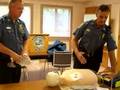 videos de Defibrillators in Northborough