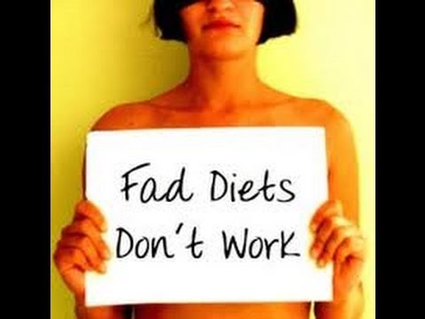 how to decide to lose weight