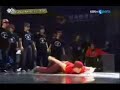 waseda iloilo--- \"a bboys dream\" waseda iloilo--- \"a bboys dream\"