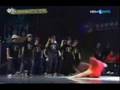 waseda iloilo--- a bboys dream