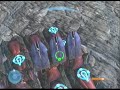 Forge Training for noobs leason 3 Eh Canadian Kid
