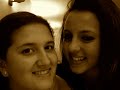 Gabbie && Natalia