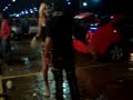 malecon desmadre yuliy  yo