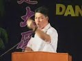 dap vs mca 16 ??