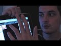 Un aperçu très rapide de ce que permet de faire Frash sur l'iPad. Avec une animation que l'on connait tous :-)