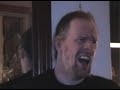 anders johansson drunken interview