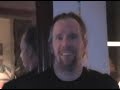 anders johansson drunken interview