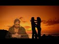 Soak El Redil: By Request { Palau Music }