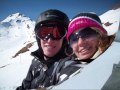 Tom Schuurman Snowboard Tom Schuurman Snowboard