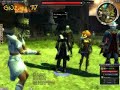 GW2.hu TV: Halloween 2007