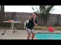 angry little kid angry little kid